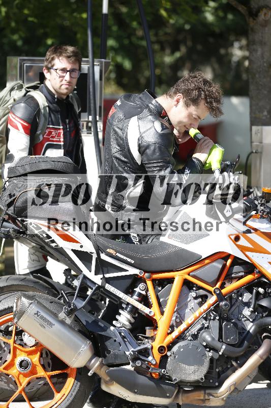 /30 23.06.2025 Get Faster Caremotion ADR/Impressionen